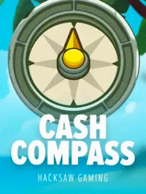 Cash Compass at NightWin Casino