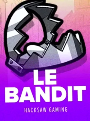 Le Bandit at NightWin Casino