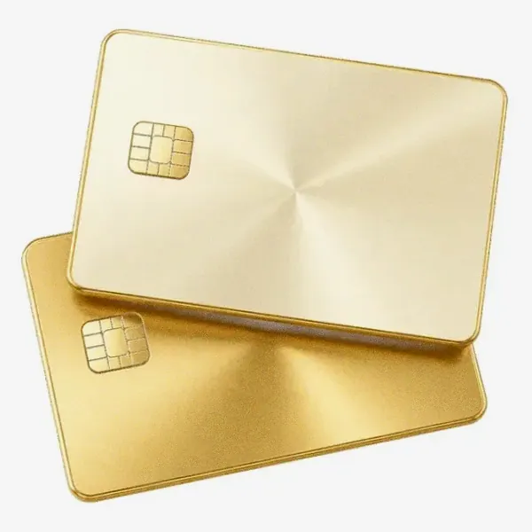 Stacked bank cards — NightWin Casino