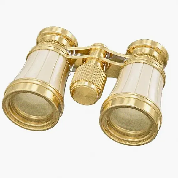 Binoculars — NightWin Casino