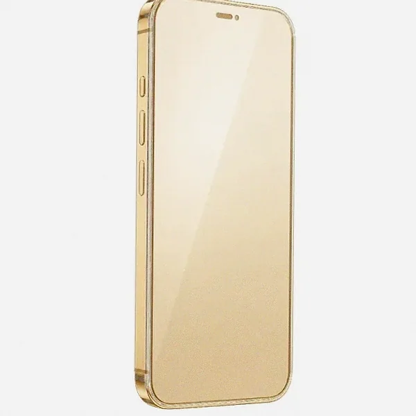 Smartphone — NightWin Casino