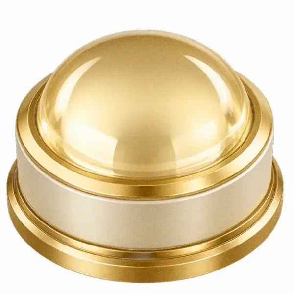 Casino push button — NightWin Casino