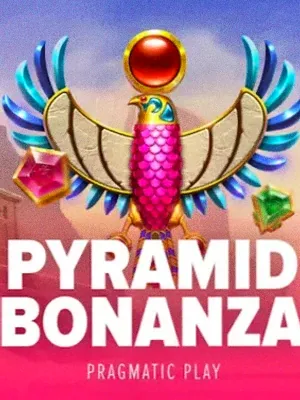 Pyramid Bonanza at NightWin Casino