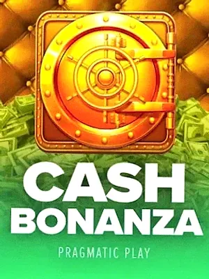 Cash Bonanza at NightWin Casino
