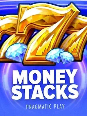 Money Stacks at NightWin Casino