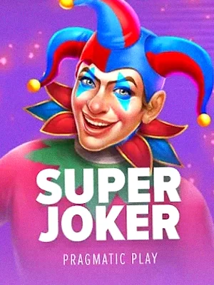 Super Joker at NightWin Casino