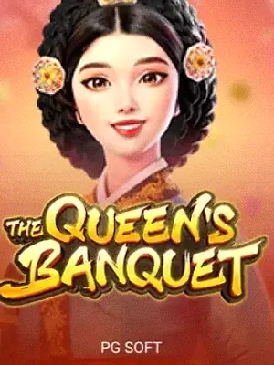 The Queens Banquet at NightWin Casino