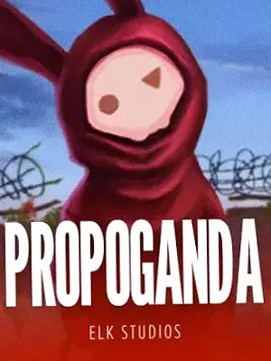 Propaganda at NightWin Casino