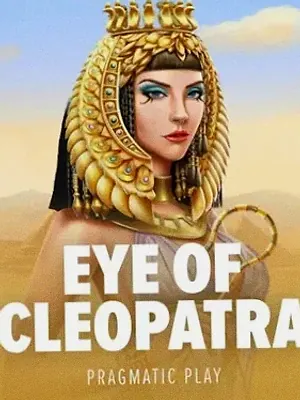Eye of Cleopatra at NightWin Casino