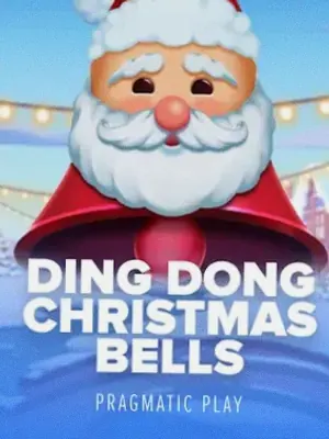 Ding Dong Christmas Bells at NightWin Casino