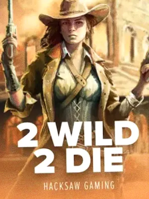 2 Wild 2 Die at NightWin Casino