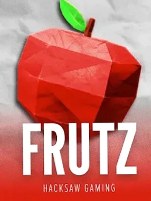 Frutz at NightWin Casino