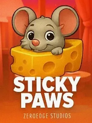 Sticky Paws at NightWin Casino