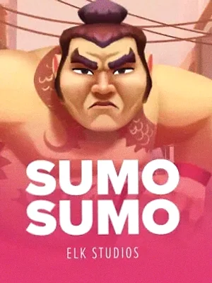 Sumo Sumo at NightWin Casino
