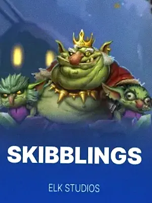 Skibblings at NightWin Casino