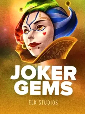 Joker Gems at NightWin Casino