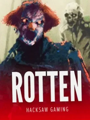 Rotten at NightWin Casino