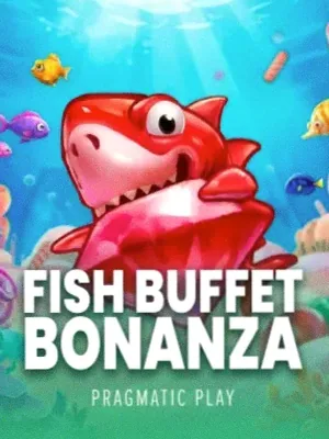 Fish Buffet Bonanza at NightWin Casino