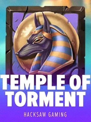 Temple of Torment at NightWin Casino