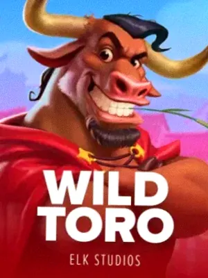 Wild Toro at NightWin Casino