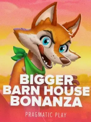 Bigger Barn House Bonanza at NightWin Casino