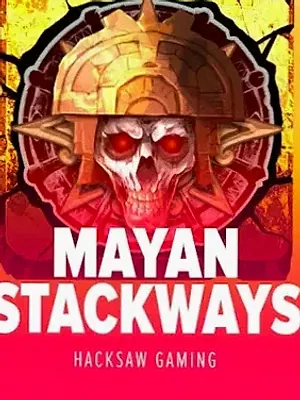 Mayan Stackways at NightWin Casino