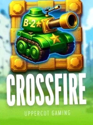 Crossfire at NightWin Casino