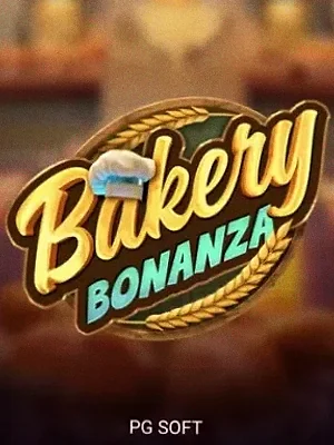 Bakery Bonanza at NightWin Casino