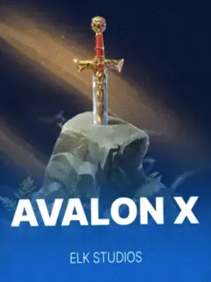Avalon X at NightWin Casino
