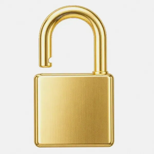 Padlock — NightWin Casino