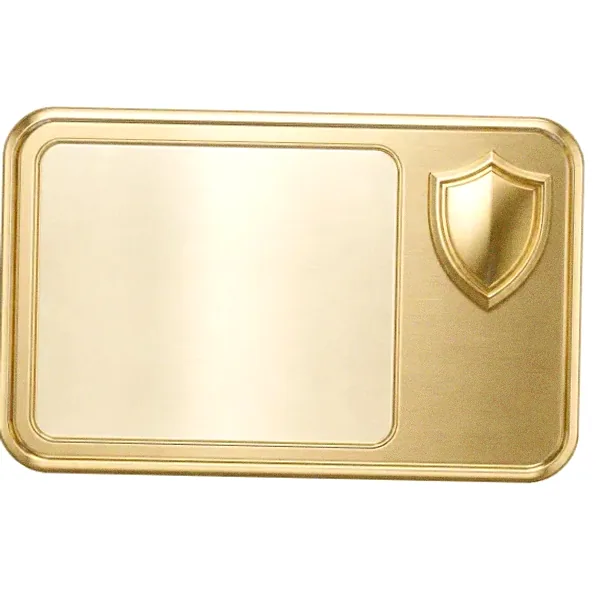 Security card — NightWin Casino