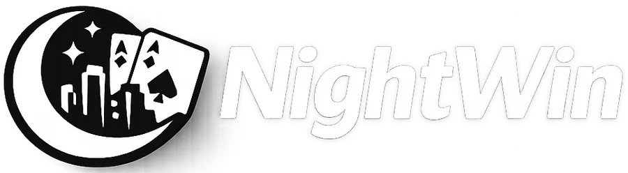 NightWin Casino