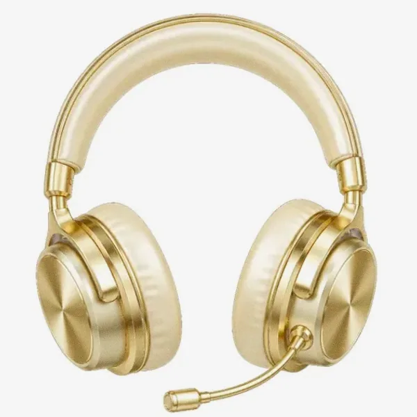 Headset with microphone — NightWin Casino